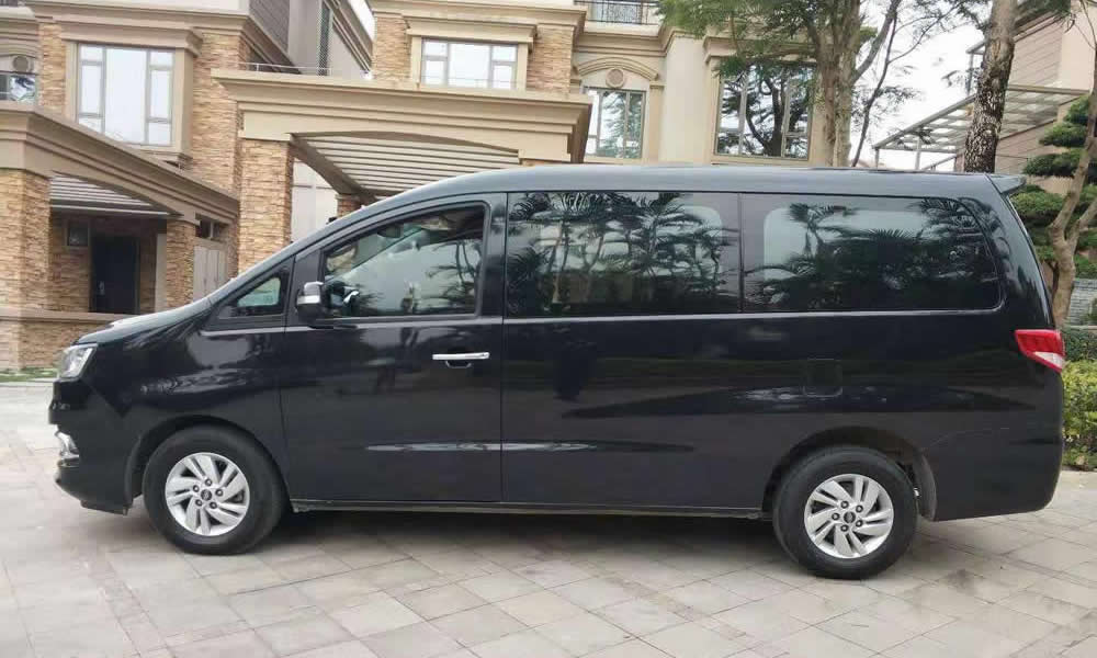 如皋市专业遗体跨省运输，为您排忧解难